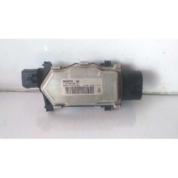 MODULO ELECTRONICO FCM4E01180124 FCM4E01180124 