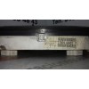 Recambio de cuadro instrumentos para renault clio ii fase ii (b/cb0) privilege referencia OEM IAM 07021622282 AZ1005E2 