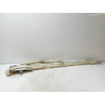 AIRBAG CORTINA DELANTERO IZQUIERDO 72127134077 