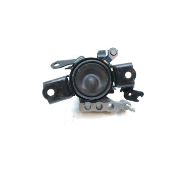 SOPORTE MOTOR 1230536090 