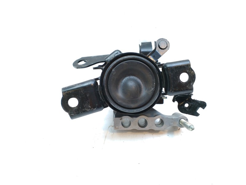 Recambio de soporte motor para toyota rav 4 advance hybrid referencia OEM IAM 1230536090  