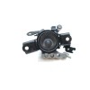 Recambio de soporte motor para toyota rav 4 advance hybrid referencia OEM IAM 1230536090  