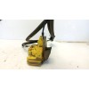 Recambio de cerradura puerta trasera izquierda para fiat qubo (300) dynamic referencia OEM IAM 1365312080  