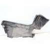 Recambio de moldura para toyota camry (_v7_, _va7_, _vh7_) 2.5 hybrid (axvh71_) referencia OEM IAM 5839933080  