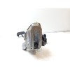 Recambio de pedal freno para toyota c-hr (_x1_) 1.8 hybrid (zyx10_, zyx11_) referencia OEM IAM 47110F4180  