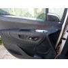Recambio de elevalunas delantero izquierdo para toyota proace verso referencia OEM IAM SU001B3684  