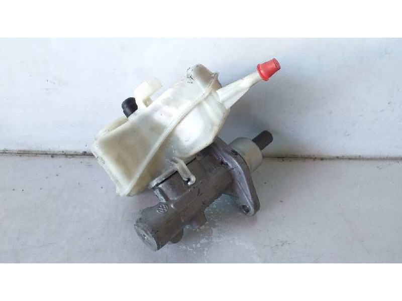 Recambio de bomba freno para seat ibiza (6k) básico referencia OEM IAM 17692  