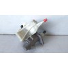 Recambio de bomba freno para seat ibiza (6k) básico referencia OEM IAM 17692  