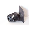Recambio de retrovisor derecho para ford focus berlina (cap) ghia referencia OEM IAM 4M5117682  