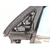 Recambio de elevalunas delantero izquierdo para audi a4 avant (8e) 1.9 tdi (96kw) referencia OEM IAM 8E0837461C  