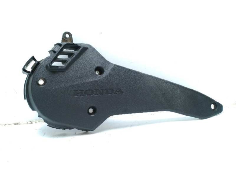 Recambio de moldura para honda pcx 125 pcx 125 referencia OEM IAM 19640K1ZJ10  