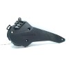 Recambio de moldura para honda pcx 125 pcx 125 referencia OEM IAM 19640K1ZJ10  