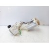 Recambio de aforador para toyota c-hr referencia OEM IAM 7702002C21  