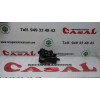 Recambio de cerradura puerta delantera izquierda para opel vectra b berlina sport (1999) referencia OEM IAM 13210767  