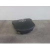 Recambio de kit airbag para toyota prius (nhw30) advance referencia OEM IAM 8917047390  