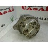 Recambio de alternador para fiat cinquecento (170) 0.9 cat referencia OEM IAM 7680546  