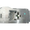 Recambio de mando luces para opel astra j (p10) 2.0 cdti (68) referencia OEM IAM 13268707  