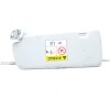 Recambio de parasol derecho para renault megane iv berlina 5p 1.5 dci diesel fap energy referencia OEM IAM 964009419R  
