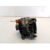 Recambio de alternador para citroën xsara picasso (n68) 1.6 hdi referencia OEM IAM 5705EY 150A 14V 