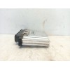 Recambio de centralita motor uce para seat leon (5f1) referencia OEM IAM 4E906027HF  04E907309BJ