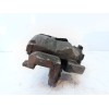 Recambio de pinza freno delantera derecha para renault scenic iii referencia OEM IAM 410010001R  