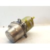 Recambio de bomba direccion para volvo v50 familiar 1.8 f kinetic referencia OEM IAM 30748170 30748170 V29150267VP