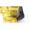 Recambio de cerradura puerta trasera izquierda para fiat qubo (300) dynamic referencia OEM IAM 1365312080  