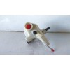 Recambio de bomba freno para seat ibiza (6k) básico referencia OEM IAM 17692  