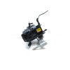 Recambio de soporte motor para toyota rav 4 advance hybrid referencia OEM IAM 1230536090  