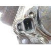 Recambio de bomba inyeccion para nissan almera (n16/e) 2.2 16v turbodiesel cat referencia OEM IAM 6C1Q9B395AD  