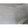 Recambio de moldura para toyota camry (_v7_, _va7_, _vh7_) 2.5 hybrid (axvh71_) referencia OEM IAM 5839933080  