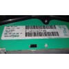 Recambio de cuadro instrumentos para dacia sandero laureate referencia OEM IAM P248104354R 216720407 