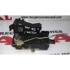 Recambio de cerradura puerta delantera izquierda para opel vectra b berlina sport (1999) referencia OEM IAM 13210767  