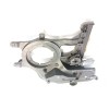 Recambio de elevalunas delantero izquierdo para toyota proace verso referencia OEM IAM SU001B3684  