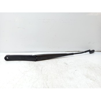 BRAZO LIMPIA DELANTERO IZQUIERDO 5NB955409 