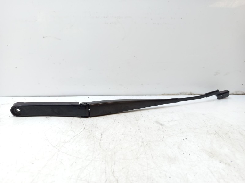 Recambio de brazo limpia delantero izquierdo para volkswagen tiguan (ad1, ax1) 2.0 tdi referencia OEM IAM 5NB955409  