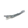 Recambio de moldura para lexus ux (za10) referencia OEM IAM 5382876020  