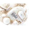Recambio de aforador para toyota c-hr referencia OEM IAM 7702002C21  