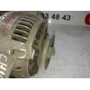Recambio de alternador para fiat cinquecento (170) 0.9 cat referencia OEM IAM 7680546  