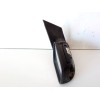 Recambio de retrovisor derecho para ford focus berlina (cap) ghia referencia OEM IAM 4M5117682  