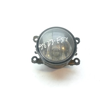 FARO ANTINIEBLA DERECHO 9650001680 