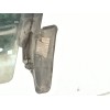 Recambio de elevalunas delantero izquierdo para audi a4 avant (8e) 1.9 tdi (96kw) referencia OEM IAM 8E0837461C  