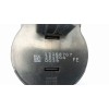Recambio de mando luces para opel astra j (p10) 2.0 cdti (68) referencia OEM IAM 13268707  