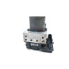 Recambio de abs para smart forfour referencia OEM IAM A4544201675  
