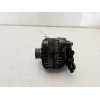 Recambio de alternador para citroën xsara picasso (n68) 1.6 hdi referencia OEM IAM 5705EY 150A 14V 