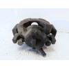 Recambio de pinza freno delantera derecha para renault scenic iii referencia OEM IAM 410010001R  