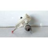Recambio de bomba freno para seat ibiza (6k) básico referencia OEM IAM 17692  