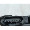 Recambio de cerradura puerta delantera izquierda para mazda cx-7 (er) 2.2 turbodiesel cat referencia OEM IAM EH1459310E  