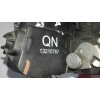 Recambio de cerradura puerta delantera izquierda para opel vectra b berlina sport (1999) referencia OEM IAM 13210767  