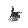 Recambio de soporte motor para toyota rav 4 advance hybrid referencia OEM IAM 1230536090  